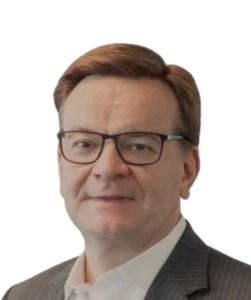 Karl Sigerist