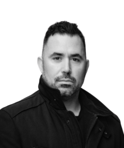 Adrian Salamunovic