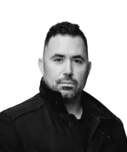 Adrian Salamunovic