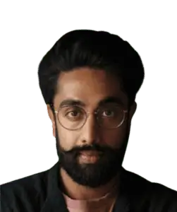 Anush Sachdeva