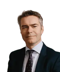 Ben Slager
