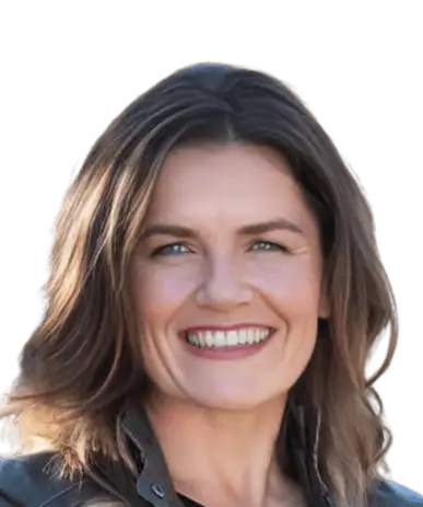 Brenda Irwin