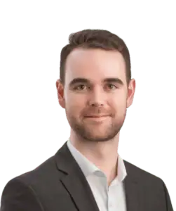 Daniel Gardiner