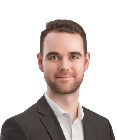 Daniel  Gardiner