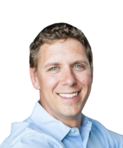 Greg Malpass