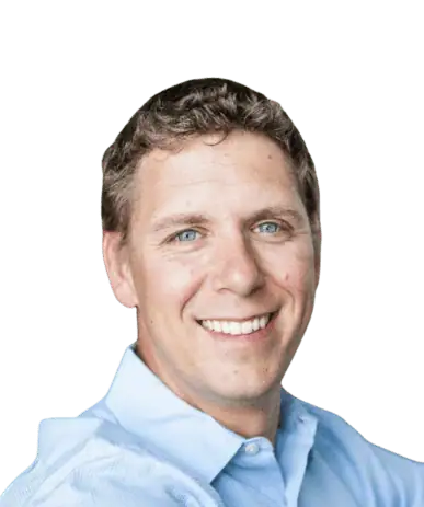 Greg Malpass