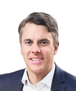 Jason Leeson