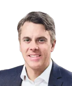 Jason Leeson