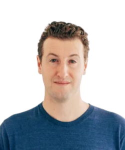 Kevin Kliman