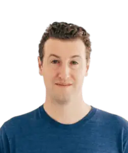 Kevin Kliman