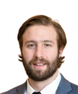 Max Kaplan