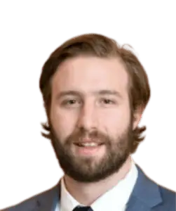 Max Kaplan
