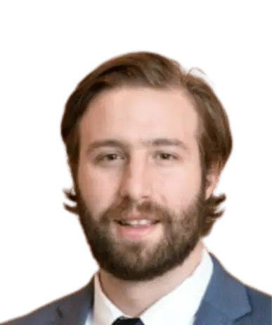 Max Kaplan