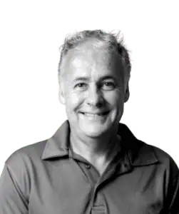 Bill Hunter