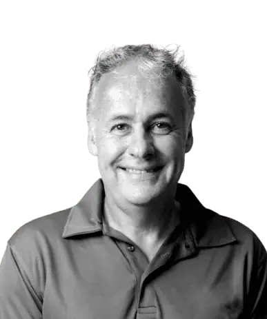Bill Hunter