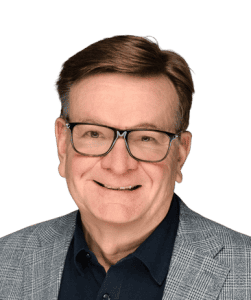 Karl Sigerist