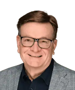 Karl Sigerist