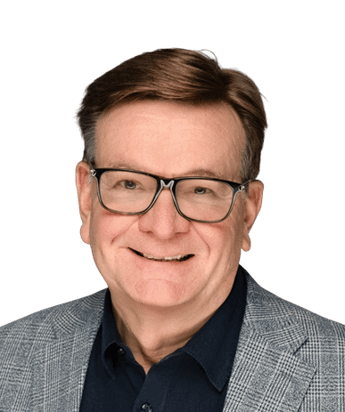 Karl Sigerist