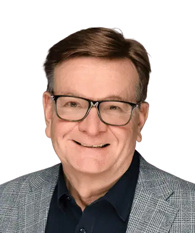 Karl Sigerist