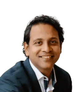 Kazi Ahmed