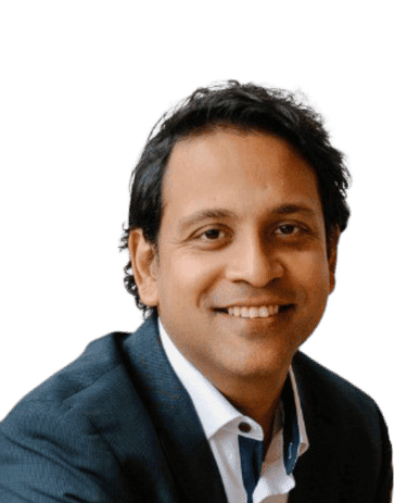 Kazi Ahmed