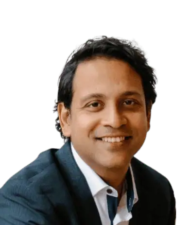Kazi Ahmed