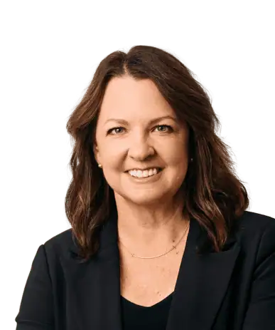 Kirsten  Koppang Telford