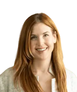 Krista Morgan