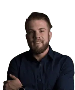 Brendan Smith