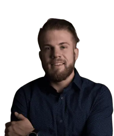 Brendan Smith