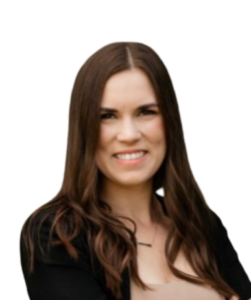 Chelsea Bohonis-Schiemann