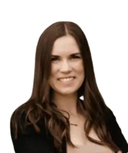 Chelsea Bohonis-Schiemann