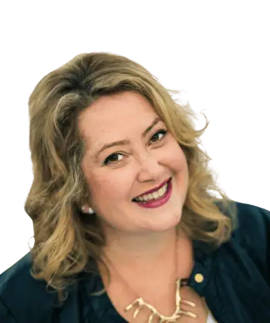 Erin Mussolum