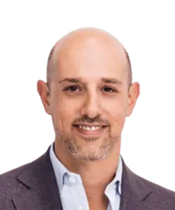 David Rozin