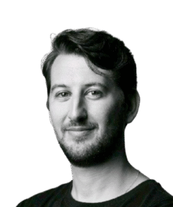 Jeremy Shaki