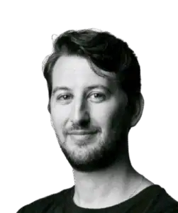 Jeremy Shaki