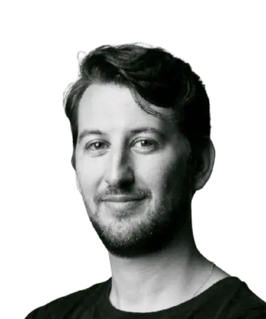 Jeremy Shaki