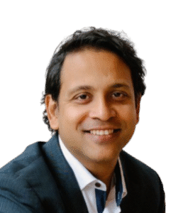 Kazi Ahmed