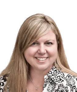 Michelle McBane