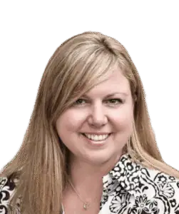 Michelle McBane