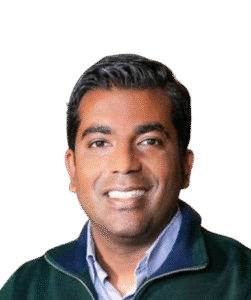 Nilam Ganenthiran