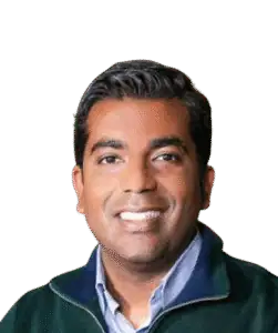 Nilam Ganenthiran