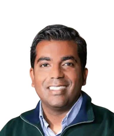 Nilam Ganenthiran