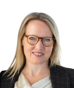 Rhiannon Davies