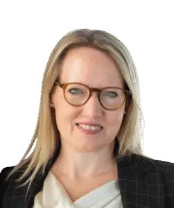 Rhiannon Davies