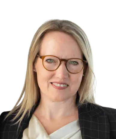 Rhiannon Davies