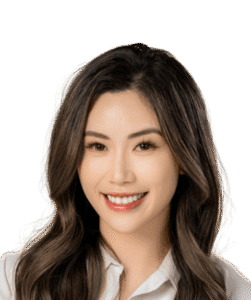 Stephanie Fan