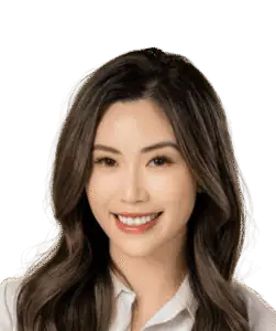 Stephanie Fan