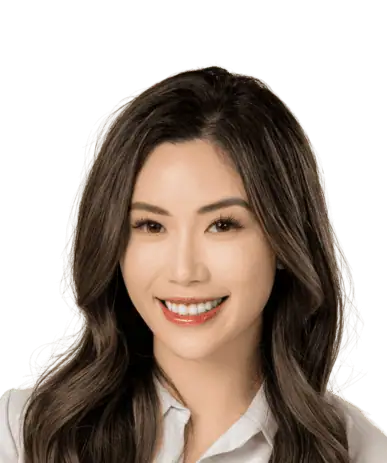 Stephanie Fan