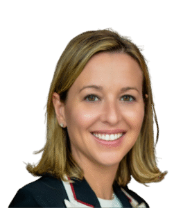 Talia Abramowitz